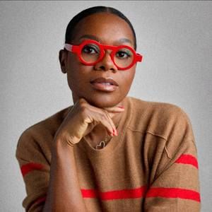 Meet your Posher, Myleik